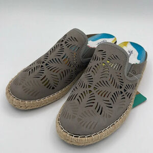 Olukai Kaula ‘Olu ‘Ili, poi